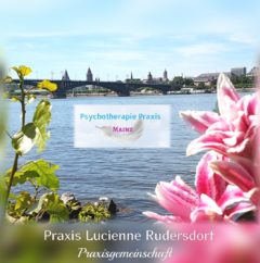Psychotherapie Praxis Mainz